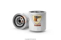 LF689, Fleetguard, OIL FILTER, DIFFERENTIAL - LF689