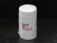 LF699, Fleetguard, FILTER- LUBE OIL - LF699