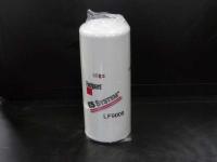 LF9009, Fleetguard, FILTER-LUBE OIL - LF9009