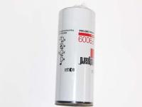 LF9009, Fleetguard, FILTER-LUBE OIL - LF9009