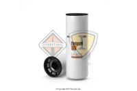 LF9032, Fleetguard, LUBE FILTER - LF9032