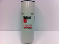 LF9070, Fleetguard, OIL FILTER, SPIN-ON, OVERALL HEIGHT 352.5MM (13.878 IN.) - LF9070