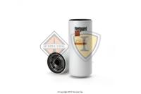 LF9325, Fleetguard, FILTER ASSEMBLY OIL LUBRIFINER - LF9325