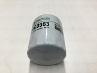 7098846C1, Navistar International, OIL FILTER, PSI 8.8 LITRE - 7098846C1