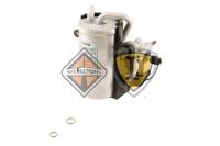 6102498C93, Navistar International, Uncategorized, RECEIVER-DRIER, A/C - 6102498C93