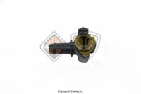 3533425C3, Navistar International, FITTING - 3533425C3