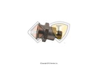 7082622C1, Navistar International, Uncategorized, FITTING, FUEL LINE, RETURN - 7082622C1