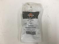 7082622C1, Navistar International, Uncategorized, FITTING, FUEL LINE, RETURN - 7082622C1