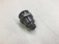 7082622C1, Navistar International, Uncategorized, FITTING, FUEL LINE, RETURN - 7082622C1