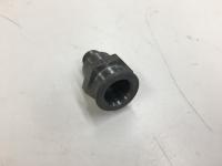 7082622C1, Navistar International, Uncategorized, FITTING, FUEL LINE, RETURN - 7082622C1