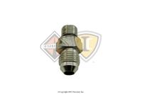 7078677C1, Navistar International, FITTING M10 X 1 37DEG FLARE - 7078677C1