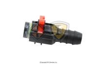 3559214C2, Navistar International, FITTING, STR FUEL OUTLET - 3559214C2