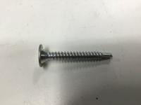 FL HD LINER SCREW 10X1 1/2