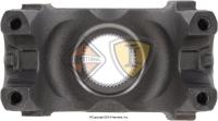 1660417C1, Navistar International, Uncategorized, FLANGE - 1660417C1