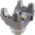 FLANGE