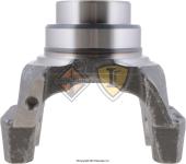 1666193C1, Navistar International, Uncategorized, FLANGE - 1666193C1