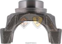 1689522C91, Navistar International, FLANGE - 1689522C91