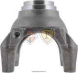 2500664C1, Navistar International, FLANGE - 2500664C1