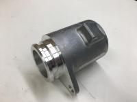 1881475C2, Navistar International, FLANGE, BALANCE TUBE - 1881475C2