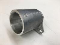 1881475C2, Navistar International, FLANGE, BALANCE TUBE - 1881475C2