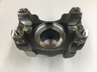 2607602C1, Navistar International, YOKE, SPL90 TRANS OUTPUT - 2607602C1