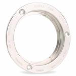 FLANGE, LOCKING 4"