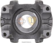 2603017C1, Navistar International, FLANGE, TRUNN SPL170 - 2603017C1