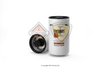 FF5825NN, Fleetguard, Fleetguard FF5825NN - FILTER-FUEL - FF5825NN