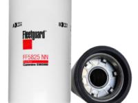 Fleetguard FF5825NN - FILTER-FUEL