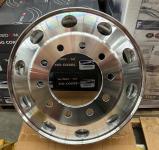 FLEETRITE 22.5 X 8.25 STANDARD