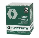 FLTMS FLTSTB200 FLTSTB200, Fleetrite - Navistar, Uncategorized, FLEETRITE SHOP TOWEL BOX