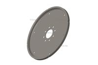 5521188, Cummins, FLEXPLATE - 5521188