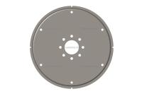 5521188, Cummins, FLEXPLATE - 5521188