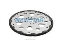 1830107C1, Navistar International, FLYWHEEL - 1830107C1