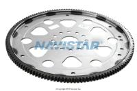 1830107C1, Navistar International, FLYWHEEL - 1830107C1