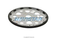 1830107C1, Navistar International, FLYWHEEL - 1830107C1