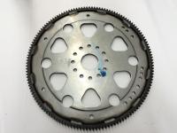 1830107C1, Navistar International, FLYWHEEL - 1830107C1