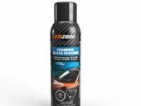 EMA44005, EMPACK SPRAYTECH INC, FOAMING GLASS CLEANER 517g 18.2oz - EMA44005 EMA44005, EMPACK SPRAYTECH INC, FOAMING GLASS CLEANER 517g 18.2oz - EMA44005