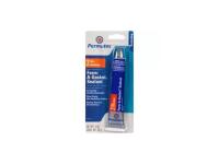 FORM A GSKT SEALANT 2BR 80ML