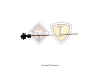 6132730C91, Navistar International, GAUGE, FUEL SENDER, 24 IN., 0-90 OHM - 6132730C91