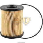 FUEL FILTER, FUEL/WATER SEPARATOR, ELEMENT