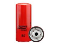 B7, Baldwin Filters, Filters, FULL-FLOW LUBE SPIN-ON - B7