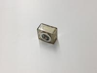 3660996C1, Navistar International, FUSE, 200A, BLOCK TYPE - 3660996C1