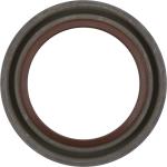 1691147C2, Navistar International, FWD-RR OUTPUT SHAFT SEAL - 1691147C2