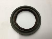 1691147C2, Navistar International, FWD-RR OUTPUT SHAFT SEAL - 1691147C2