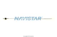 1515118C1, Navistar International, GAGE - 1515118C1