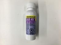 11100, Enertech Labs, GAS RX TREATMENT 2OZ - 11100