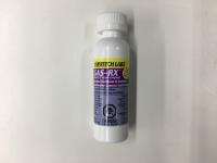 GAS RX TREATMENT 2OZ REFILL