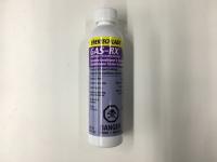 GAS RX TREATMENT 8OZ