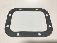 GASKET, .010 MTG